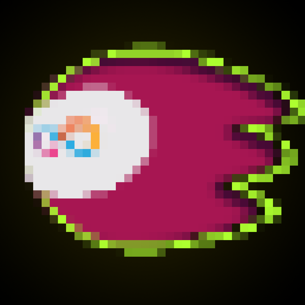 motoko_pixels: 629