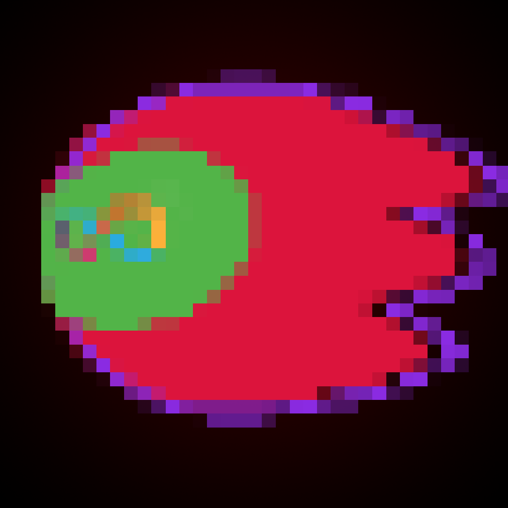 motoko_pixels: 814