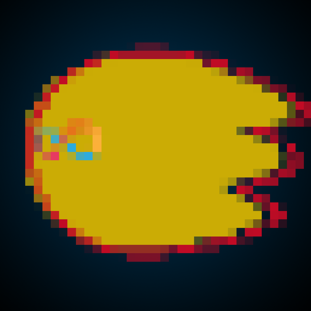 motoko_pixels: 713