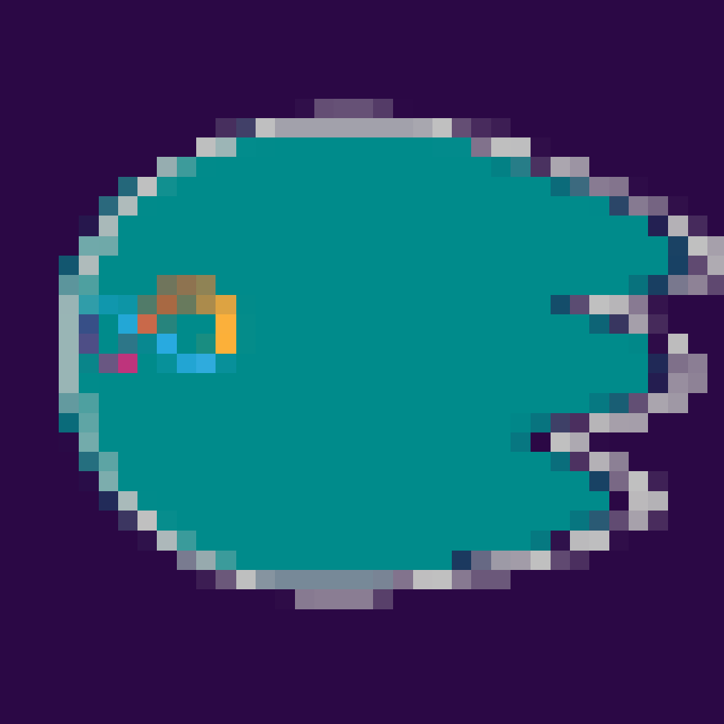 motoko_pixels: 347