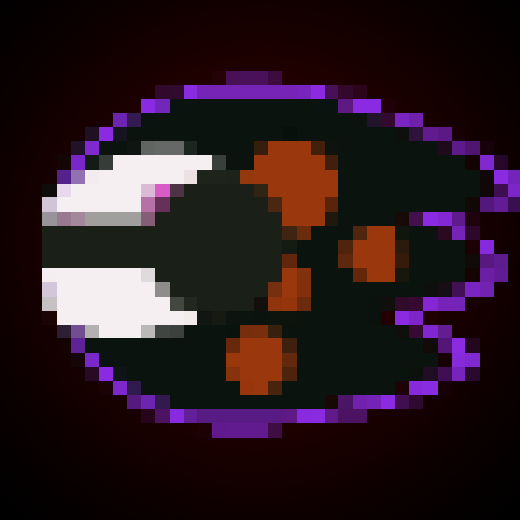 motoko_pixels: 71