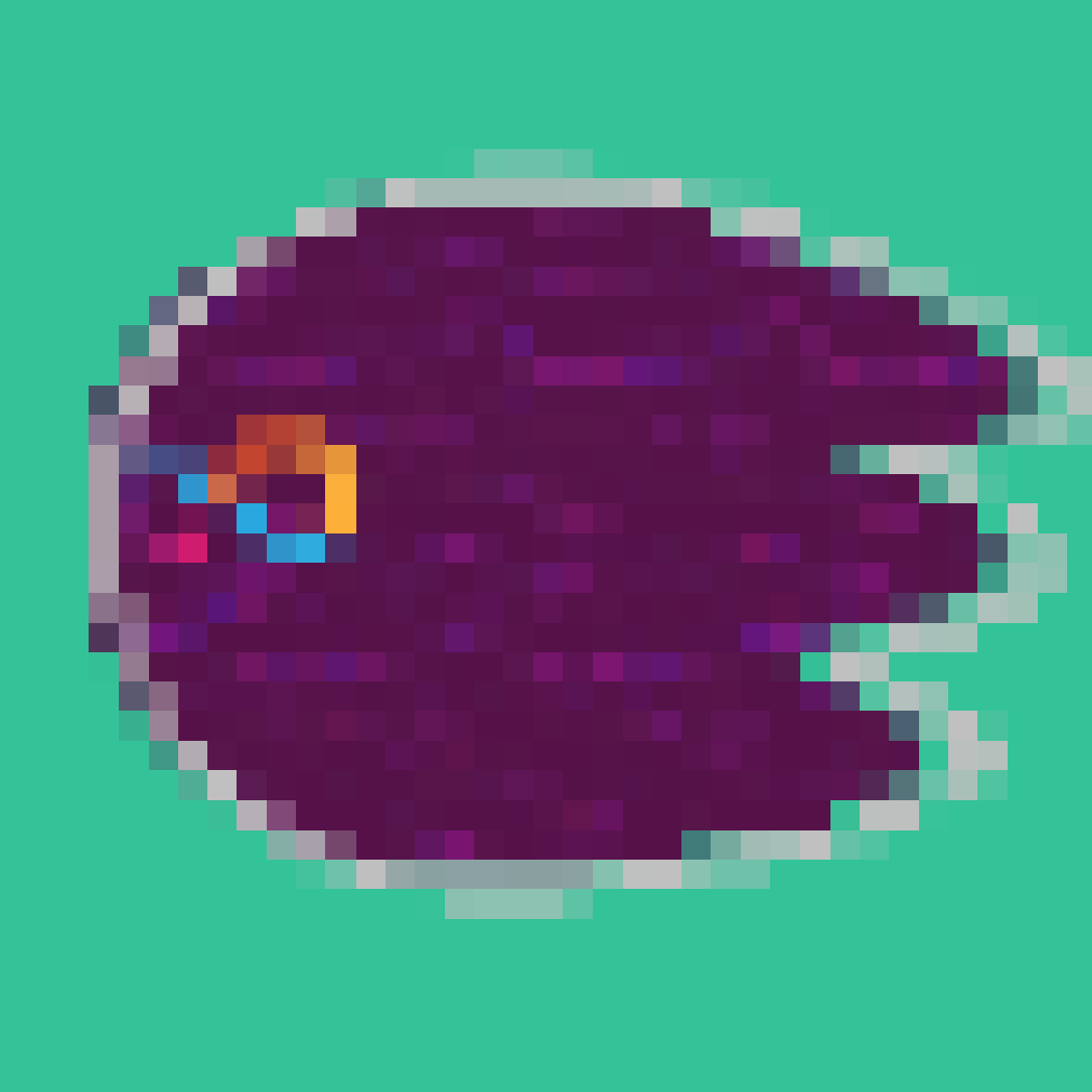 motoko_pixels: 453