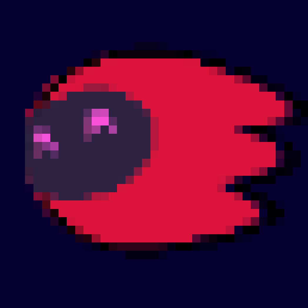 motoko_pixels: 287
