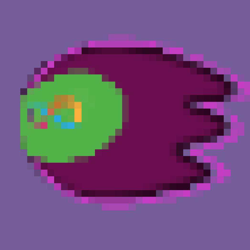 motoko_pixels: 986