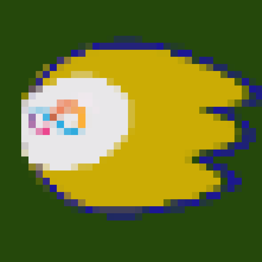 motoko_pixels: 230