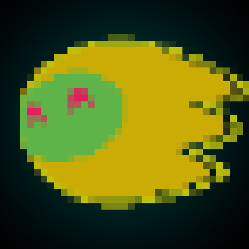 motoko_pixels: 984