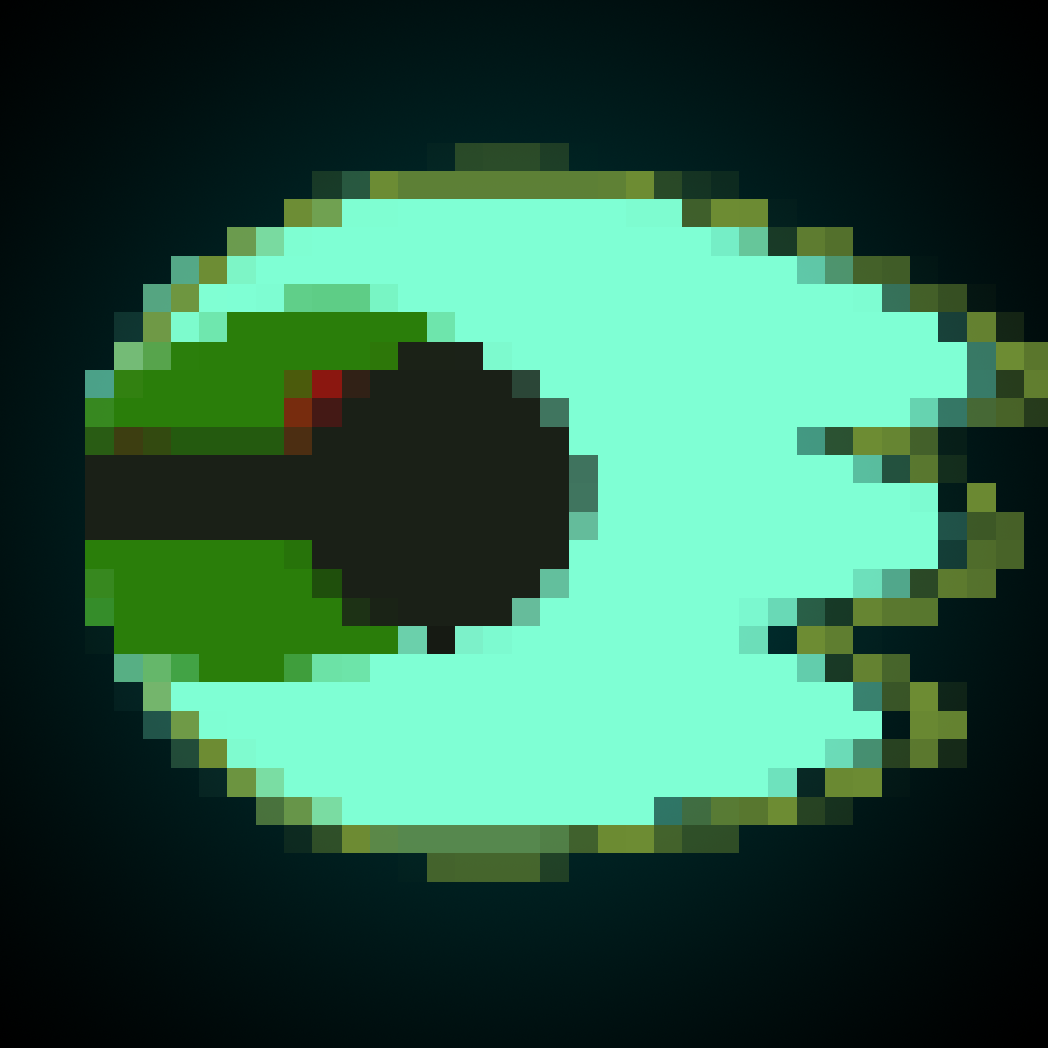 motoko_pixels: 732