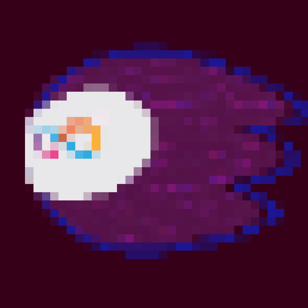 motoko_pixels: 122