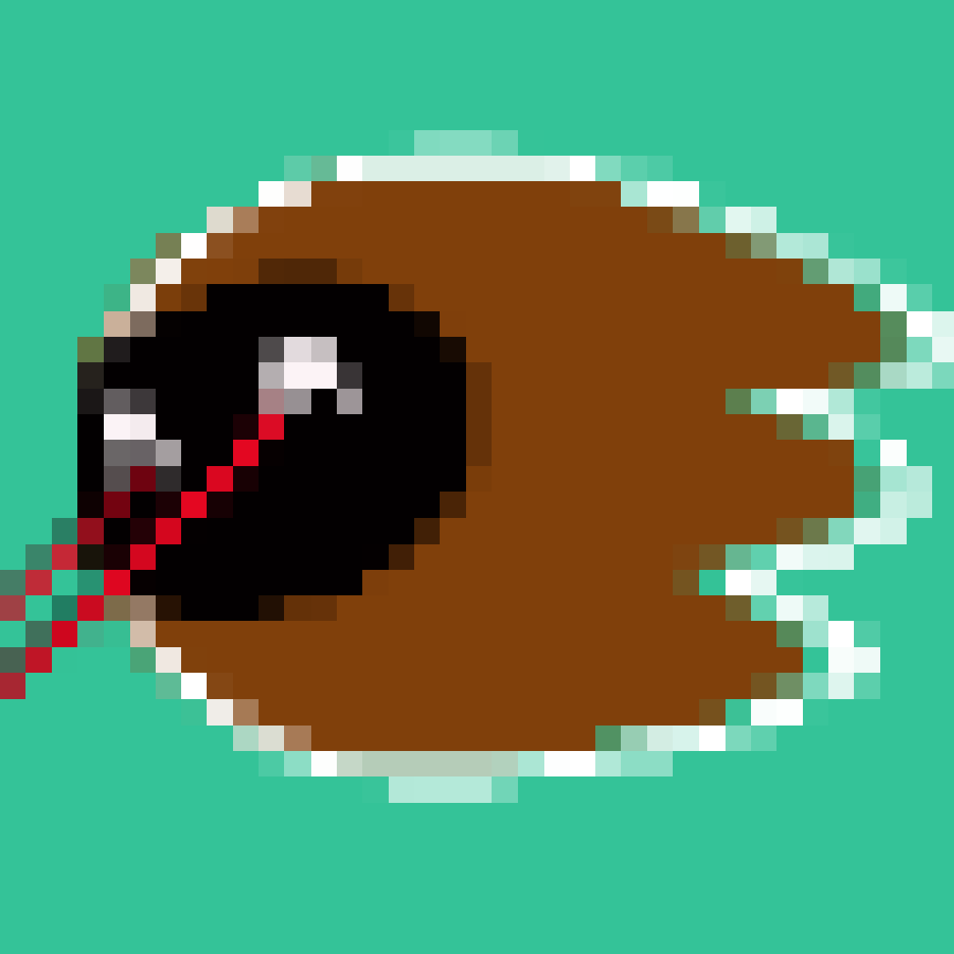 motoko_pixels: 703